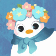 Steam avatar 76561198356466624