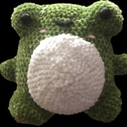 Steam avatar 76561198362190126