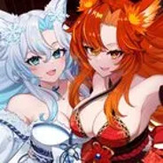 Steam avatar 76561198375868119