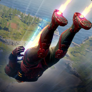 Steam avatar 76561198376616209