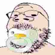 Steam avatar 76561198379351391
