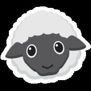 Steam avatar 76561198386697651