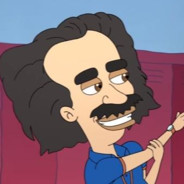 Steam avatar 76561198408329179