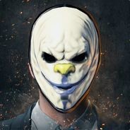 Steam avatar 76561198427716209