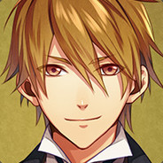 Steam avatar 76561198798534593
