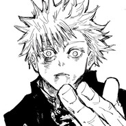Steam avatar 76561198799939181