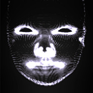 Steam avatar 76561198801825745