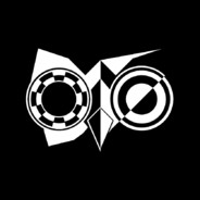 Steam avatar 76561198804633460