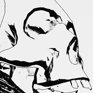 Steam avatar 76561198827434218