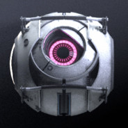 Steam avatar 76561198836743970