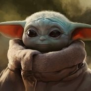 Steam avatar 76561198839207306