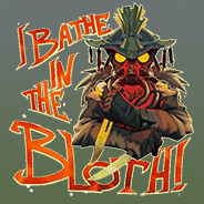 Steam avatar 76561198840687123