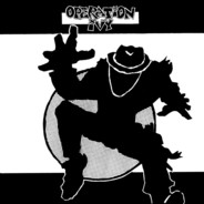 Steam avatar 76561198849504583