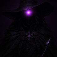 Steam avatar 76561198858181208