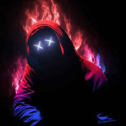 Steam avatar 76561198879695724