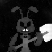 Steam avatar 76561198939489702