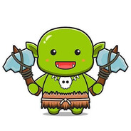 Steam avatar 76561198939812853