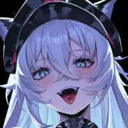 Steam avatar 76561198954358052