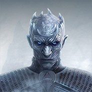 Steam avatar 76561198990106870