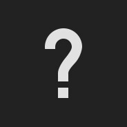 Steam avatar 76561198995334422
