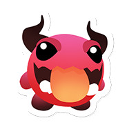 Steam avatar 76561198998656612