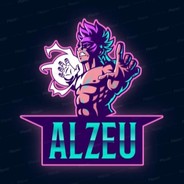 Steam avatar 76561199001771447