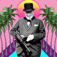 Steam avatar 76561199007057724