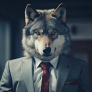 Steam avatar 76561199013565283