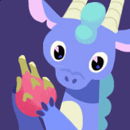 Steam avatar 76561199018073715