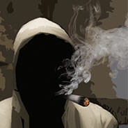 Steam avatar 76561199036216403