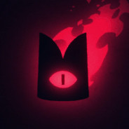 Steam avatar 76561199038278528