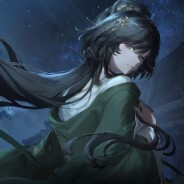 Steam avatar 76561199043608229