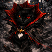 Steam avatar 76561199044624878