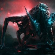 Steam avatar 76561199046396052