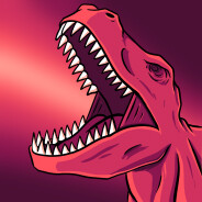 Steam avatar 76561199049701506