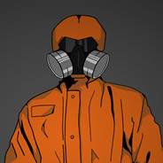 Steam avatar 76561199051034877