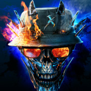 Steam avatar 76561199084193738