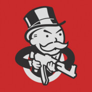 Steam avatar 76561199086563819