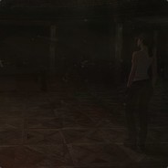 Steam avatar 76561199086875571
