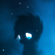 Steam avatar 76561199088714784