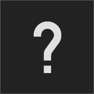 Steam avatar 76561199092997779