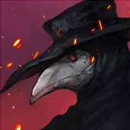 Steam avatar 76561199095572042