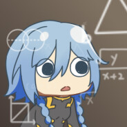 Steam avatar 76561199096027611