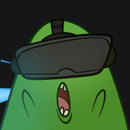 Steam avatar 76561199105187045
