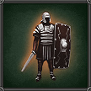 Steam avatar 76561199121570042