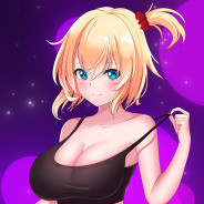 Steam avatar 76561199129177088