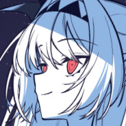 Steam avatar 76561199146426796