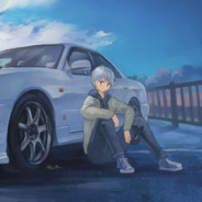 Steam avatar 76561199160220123
