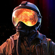 Steam avatar 76561199170798630
