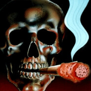 Steam avatar 76561199175663144